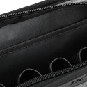 JJC FP 120X5 Film Storage Pouch