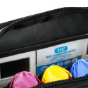 JJC FP 120X5 Film Storage Pouch