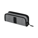 JJC FP 135X5 Film Storage Pouch