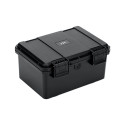 JJC JBC 15X120 Film Storage Case