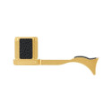 JJC Thumb Up Grip TA Q3 gold