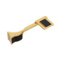 JJC Thumb Up Grip TA Q3 gold