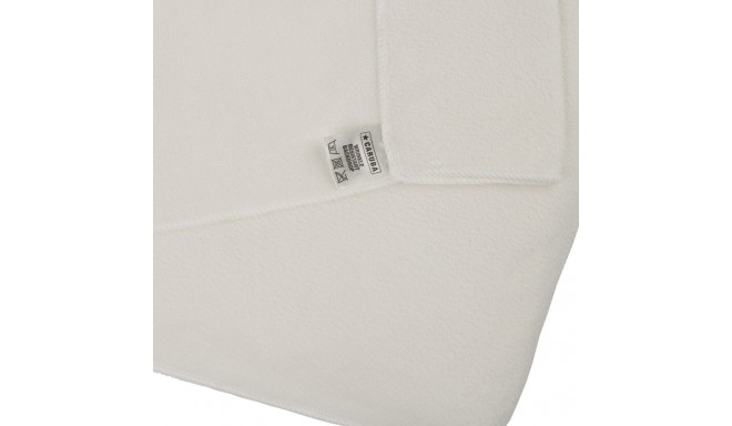 Caruba Wrinkle Resistant Backdrop 2,60 x 3 Meter Wit