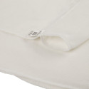 Caruba Wrinkle Resistant Backdrop 2,60 x 3 Meter Wit