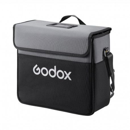 Godox SC 15 Soft Case for LiteFlow 25