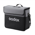 Godox SC 15 Soft Case for LiteFlow 25