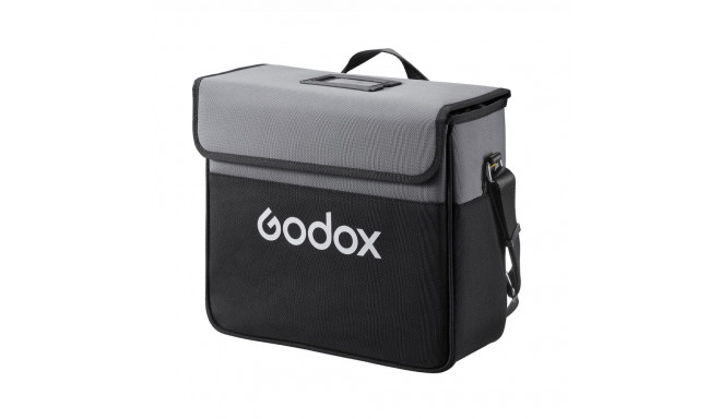 Godox SC 15 Soft Case for LiteFlow 25
