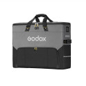 Godox SC 17 Soft case for LiteFlow K1