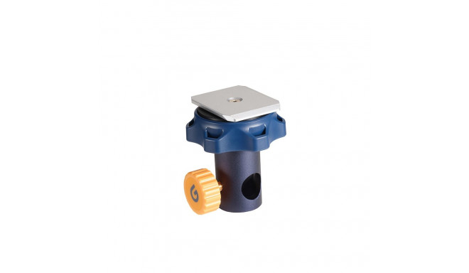 Godox LiteFlow Rail Mount Receiver