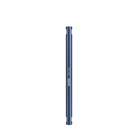 Godox LiteFlow 25cm Extension Rod Set