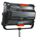 Godox KNOWLED P600R RGB Hard Panel Light