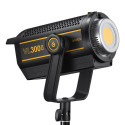 Godox VL300II LED Video Light