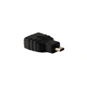 Caruba HDMI to Micro HDMI Adapter