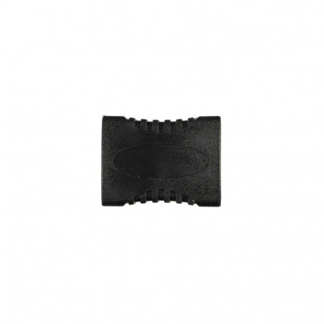Caruba HDMI Extender Adapter