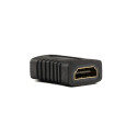 Caruba HDMI Extender Adapter