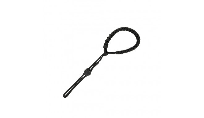 Caruba wrist strap Cord