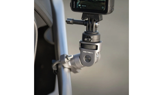 PGYTECH U Bolt Mount