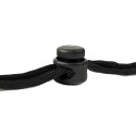 Caruba Cord Wrist Strap