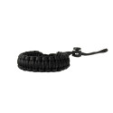 Caruba Cord Wrist Strap