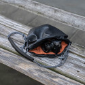 PGYTECH OneGo Cloud Bag S (Midnight)