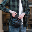 PGYTECH OneGo Cloud Bag S (Midnight)