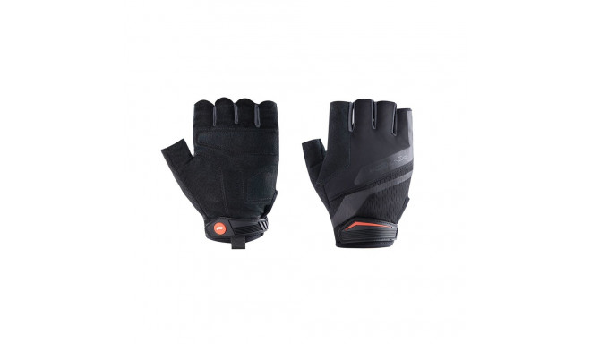 PGYTECH Photography Gloves Fingerless (XL)