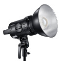 Godox Flash Tube voor H2400P