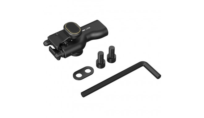 SmallRig 4404 Side Handle Quick Release Adaptor