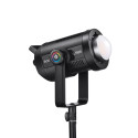 Godox SL150R RGB LED Video Light