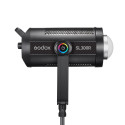 Godox SL300R RGB LED Video Light