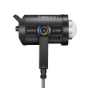 Godox SL150R RGB LED Video Light