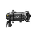 Godox Spotlight Attachment MLP19K ML30/ML60