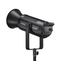 Godox SL300R RGB LED Video Light