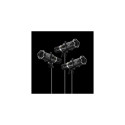 Godox Spotlight Attachment MLP19K ML30/ML60