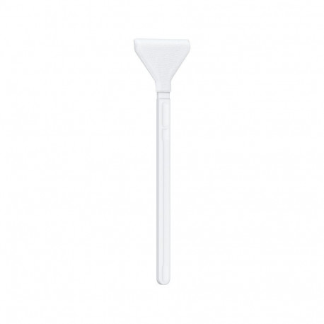 JJC CL F24II sensorreiniging Swab