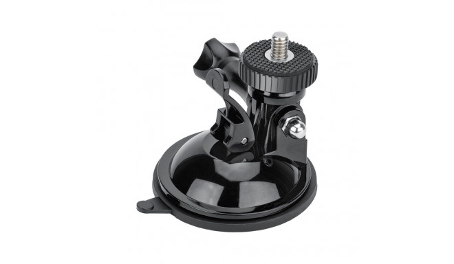 JJC SCM 1 Suction Cup Mount