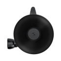 JJC SCM 1 Suction Cup Mount
