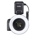 Godox ML150II Macro Ring Flash