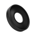 JJC EW 55 Canon Zonnekap