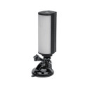 JJC SCM 1 Suction Cup Mount