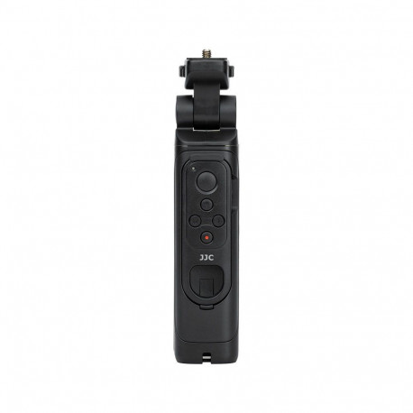 JJC TP F Camera statief greep