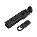 JJC TP F Camera Tripod Grip