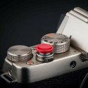 JJC SRB NSCR Soft Release Button