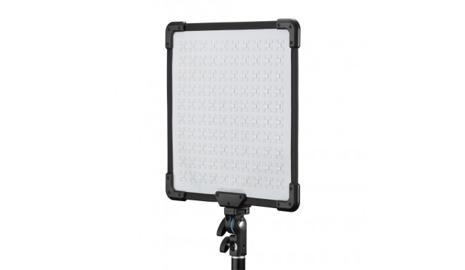 Godox FH50R Flexible Handheld LED Light