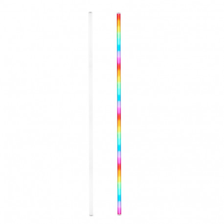 Godox Knowled Pixel RGB LED Tube Light TP8R