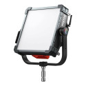 Godox KNOWLED P300R RGB Hard Panel Light Kit