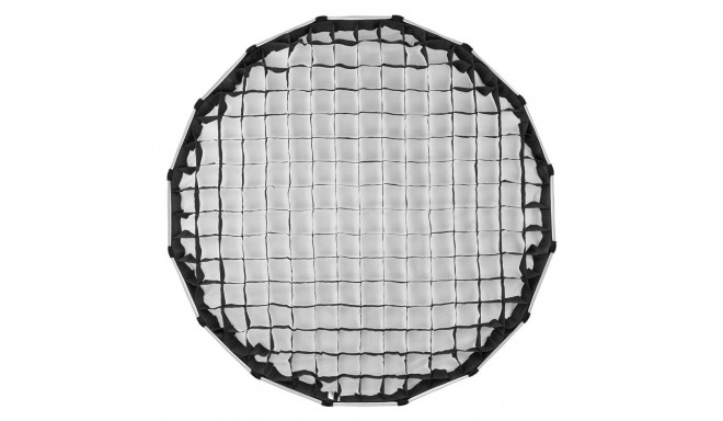 Godox Grid For Multifunctional Softbox S65T