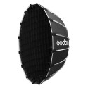 Godox Grid For Multifunctional Softbox S65T