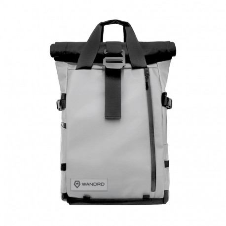 Wandrd seljakott PRVKE 31L DisNet Pro Photography Bundle V3, hall