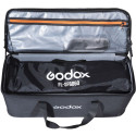 Godox Flexible LED Light FL150S Two light Kit